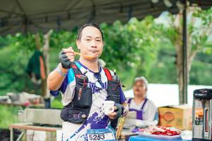 BIB: 
                            <button type="button" onclick="openModal(25059732)" class="btn btn-primary btn-sm float-right btn-popup" data-toggle="modal" data-target=".modal-high-quality">
                        <i class="fas fa-shopping-cart"></i> Add to Cart
                    </button>
                                            <button type="button" onclick="isThisMe(25059732, true)" class="btn btn-success btn-sm float-right btn-popup btn-isme hidden" data-toggle="tooltip" data-placement="bottom" title="นี่คือรูปของคุณใช่ไหม คลิกที่นี่เพื่อเอาเข้าอัลบั้ม">
                        <i class="fas fa-plus"></i> Add to album
                    </button>
                    <button type="button" onclick="isThisMe(25059732, false)" class="btn btn-warning btn-sm float-right btn-popup btn-isnotme hidden">
                        <i class="fas fa-ban"></i> Remove from album
                    </button>